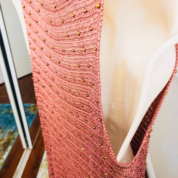 Willow & Clay Tank - Picture 8 of 12